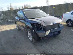 1FMCU9G66LUA09858 2020 FORD ESCAPE