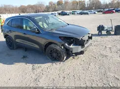 1FMCU9G66LUA11982 2020 FORD ESCAPE