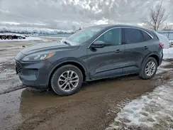 1FMCU9G66LUA13487 2020 FORD ESCAPE