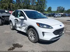 1FMCU9G66LUA14008 2020 FORD ESCAPE