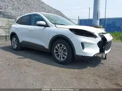1FMCU9G66LUA16244 2020 FORD ESCAPE