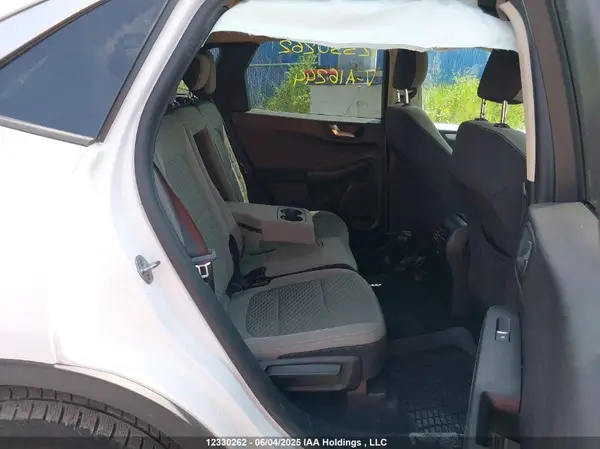 1FMCU9G66LUA16244 2020 FORD ESCAPE - Image 8