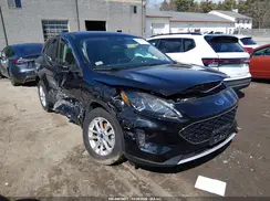 1FMCU9G66LUA19208 2020 FORD ESCAPE