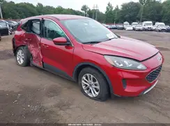 1FMCU9G66LUA20343 2020 FORD ESCAPE