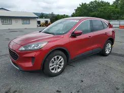 1FMCU9G66LUA21105 2020 FORD ESCAPE