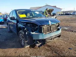 1FMCU9G66LUA21475 2020 FORD ESCAPE