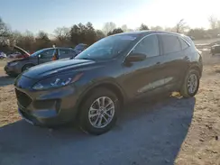1FMCU9G66LUA22268 2020 FORD ESCAPE