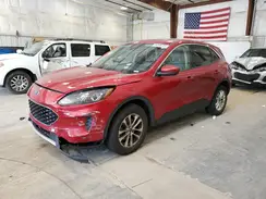 1FMCU9G66LUA29415 2020 FORD ESCAPE