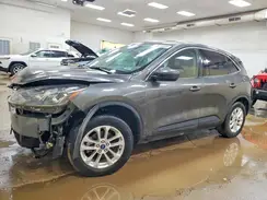1FMCU9G66LUA31083 2020 FORD ESCAPE