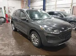 1FMCU9G66LUA33934 2020 FORD ESCAPE