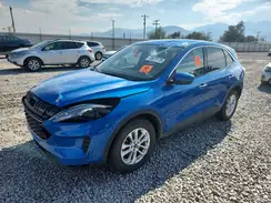 1FMCU9G66LUA34369 2020 FORD ESCAPE