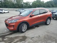 1FMCU9G66LUA38566 2020 FORD ESCAPE