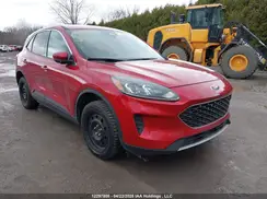 1FMCU9G66LUA41810 2020 FORD ESCAPE