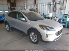 1FMCU9G66LUA52029 2020 FORD ESCAPE