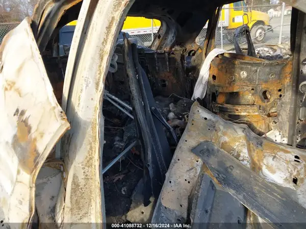 1FMCU9G66LUA59367 2020 FORD ESCAPE - Image 8