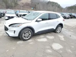 1FMCU9G66LUA59949 2020 FORD ESCAPE