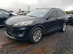 1FMCU9G66LUA60941 2020 FORD ESCAPE