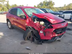 1FMCU9G66LUA61524 2020 FORD ESCAPE