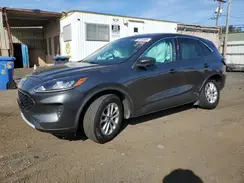 1FMCU9G66LUA65136 2020 FORD ESCAPE