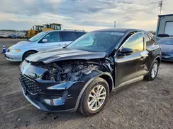 1FMCU9G66LUA69719 2020 FORD ESCAPE