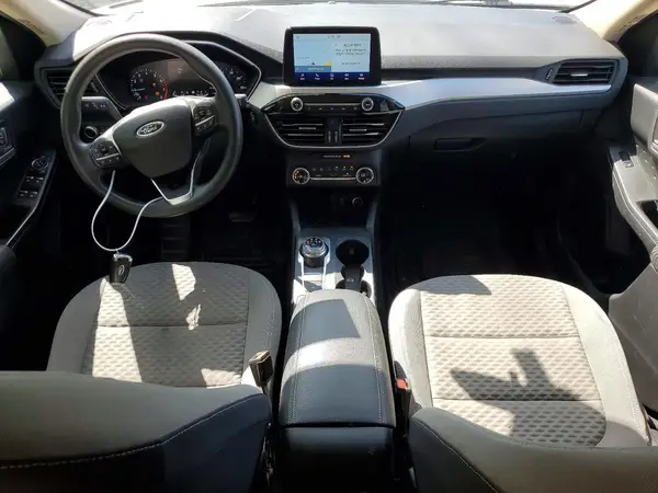 1FMCU9G66LUA72412 2020 FORD ESCAPE - Image 8