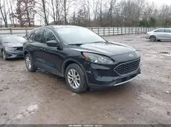 1FMCU9G66LUA73401 2020 FORD ESCAPE