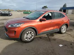 1FMCU9G66LUA73981 2020 FORD ESCAPE