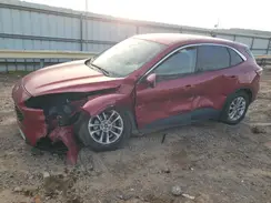 1FMCU9G66LUA74306 2020 FORD ESCAPE