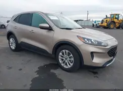 1FMCU9G66LUA77724 2020 FORD ESCAPE