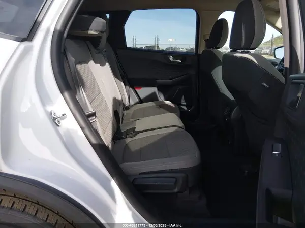 1FMCU9G66LUA79361 2020 FORD ESCAPE - Image 8
