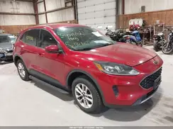 1FMCU9G66LUA82776 2020 FORD ESCAPE
