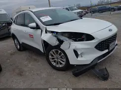 1FMCU9G66LUA82843 2020 FORD ESCAPE