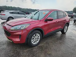 1FMCU9G66LUA83653 2020 FORD ESCAPE