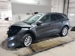 1FMCU9G66LUA91042 2020 FORD ESCAPE