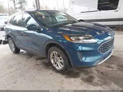 1FMCU9G66LUA91218 2020 FORD ESCAPE