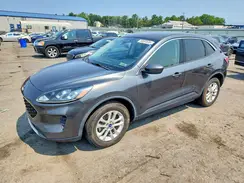 1FMCU9G66LUA91302 2020 FORD ESCAPE