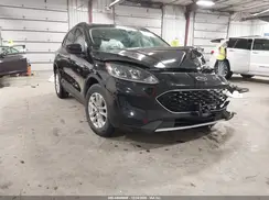 1FMCU9G66LUB04436 2020 FORD ESCAPE