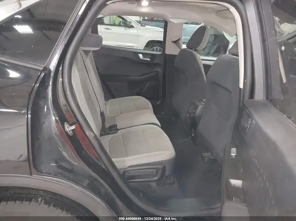 1FMCU9G66LUB04436 2020 FORD ESCAPE - Image 8