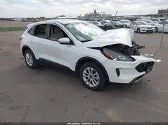 1FMCU9G66LUB04498 2020 FORD ESCAPE