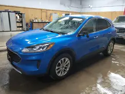 1FMCU9G66LUB04727 2020 FORD ESCAPE