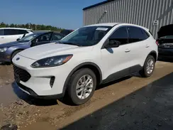 1FMCU9G66LUB13573 2020 FORD ESCAPE