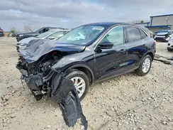 1FMCU9G66LUB14819 2020 FORD ESCAPE