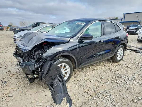 1FMCU9G66LUB14819 2020 FORD ESCAPE - Image 1