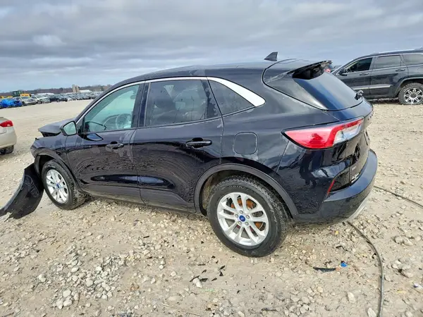1FMCU9G66LUB14819 2020 FORD ESCAPE - Image 2