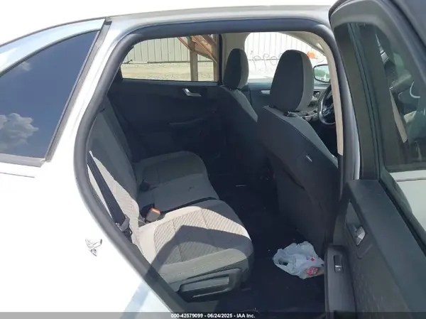 1FMCU9G66LUB14870 2020 FORD ESCAPE - Image 8