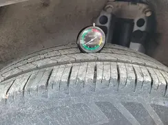 1FMCU9G66LUB14903 2020 FORD ESCAPE