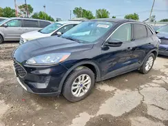 1FMCU9G66LUB18837 2020 FORD ESCAPE