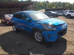 1FMCU9G66LUB21592 2020 FORD ESCAPE