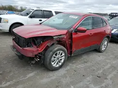 1FMCU9G66LUB22743 2020 FORD ESCAPE