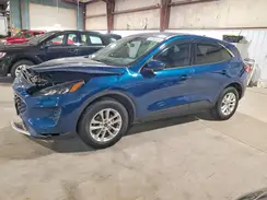1FMCU9G66LUB22757 2020 FORD ESCAPE